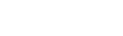 UChicago Logo